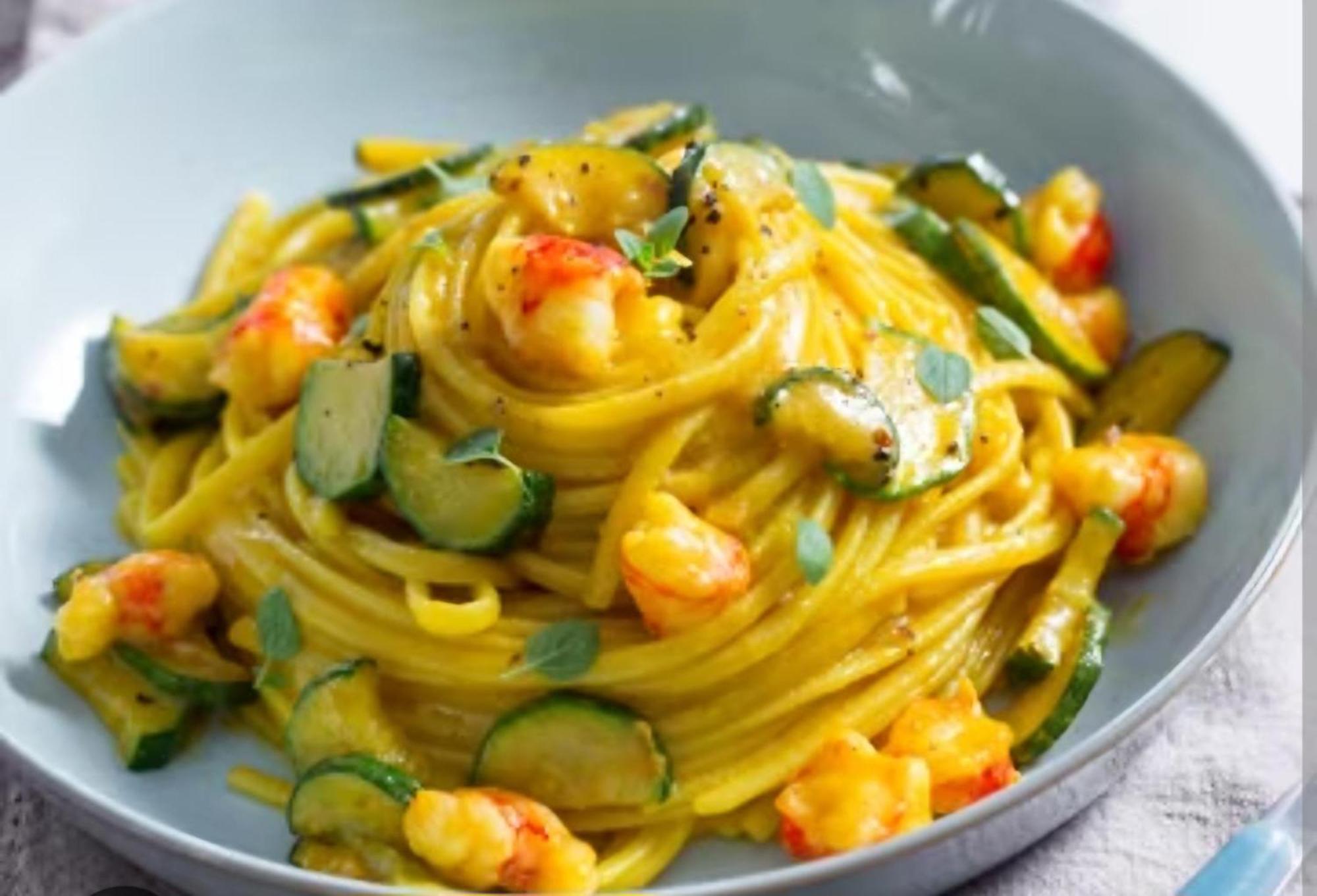 Hotel Ristorante Antica Marina Nicotera Eksteriør billede